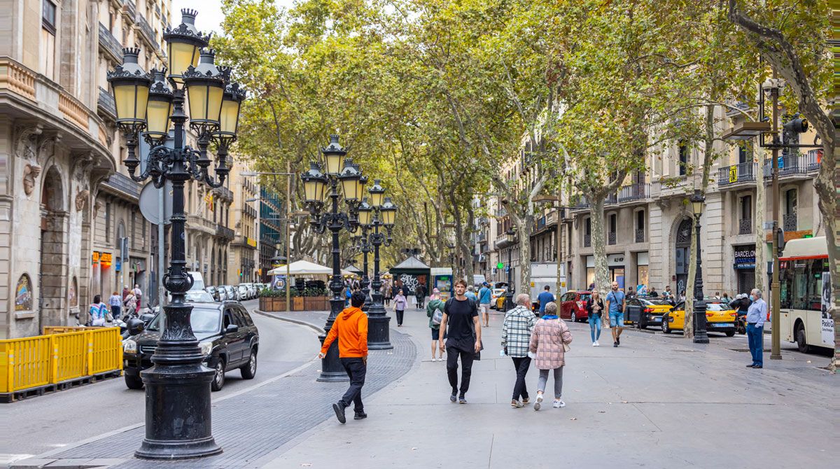 La renta básica se basa en tres principios: individualidad, universalidad e incondicionalidad