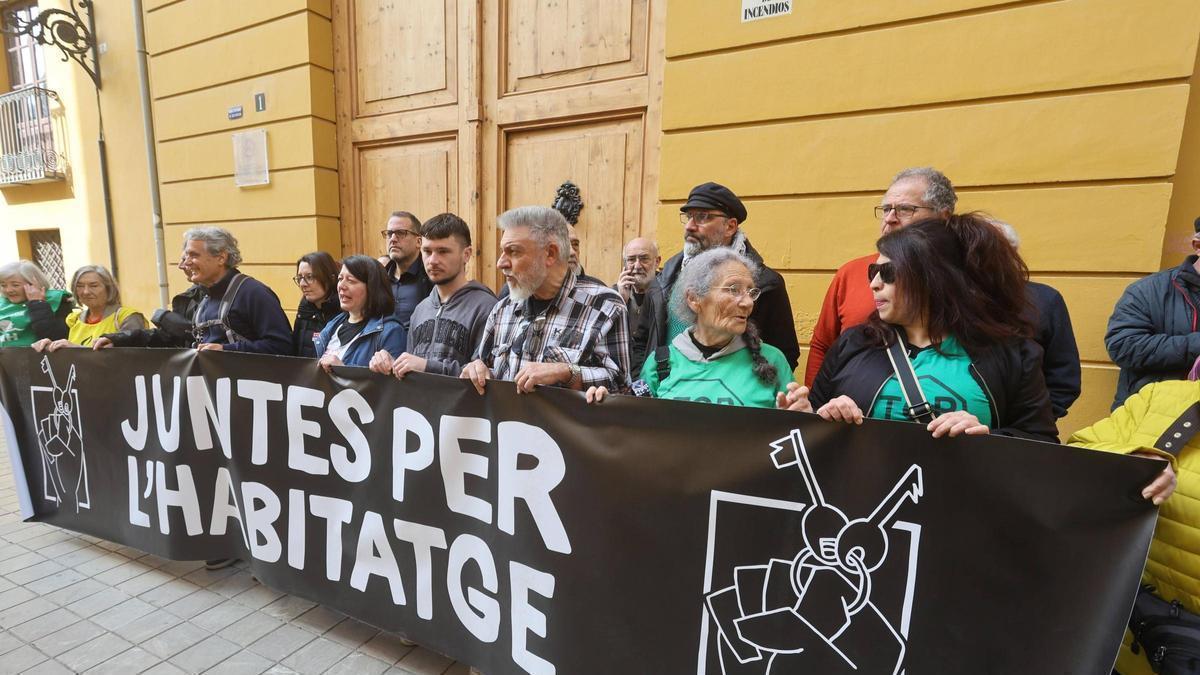 PP, Vox y Junts tumban los decretos del 'escudo social' y del tope de precios