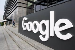 Google acuerda con los editores de prensa en Francia remunerar sus contenidos