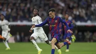 El superordenador de OPTA dicta sentencia: las opciones de Madrid y Barça de pasar a semis de Champions League