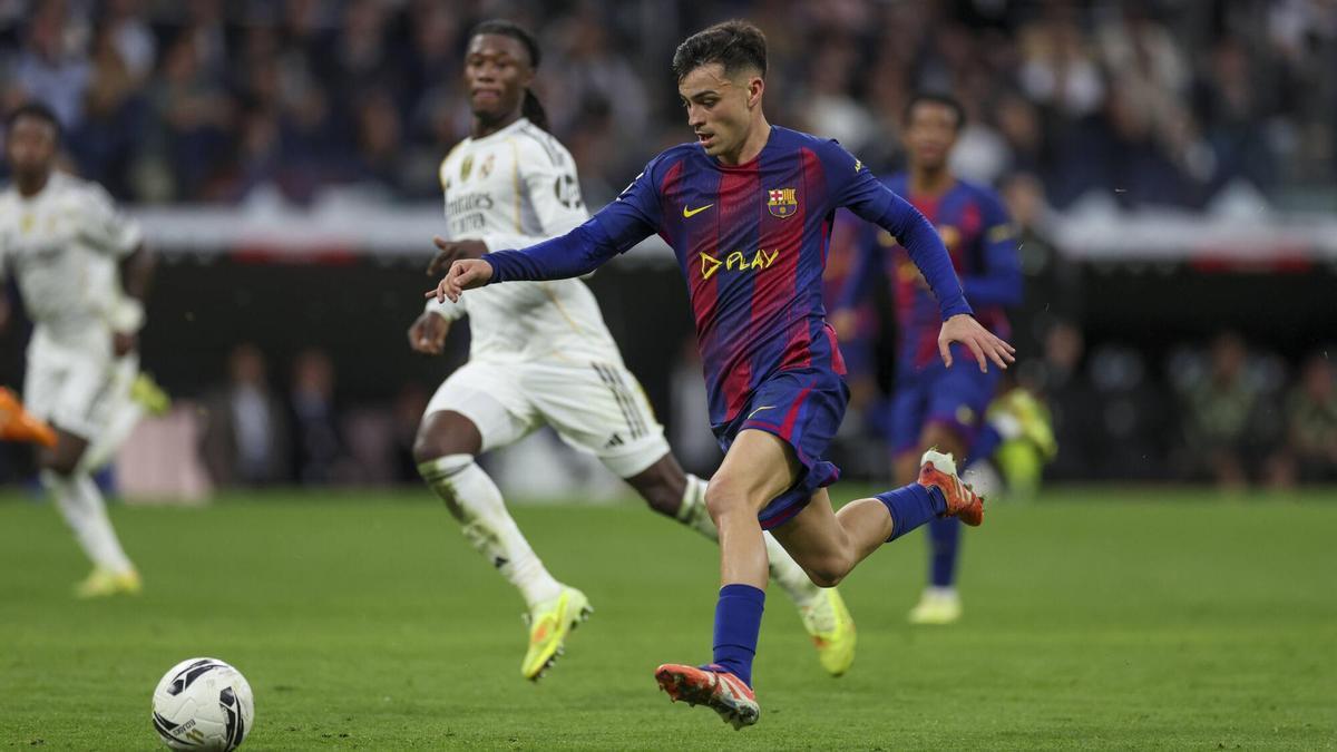 Predictor Opta: Atlético de Madrid vs. Barcelona