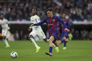 El superordenador de OPTA dicta sentencia: las opciones de Madrid y Barça de pasar a semis de Champions League