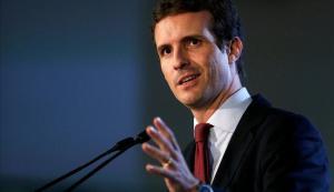 e-press-20180726 casado-impulsar-que-la-sedicin-y-referndums-ilegales-sean-delito