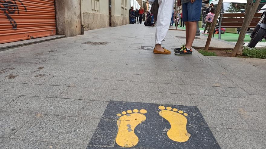 La necessitat d’entorns escolars saludables, a debat per l’inici de curs