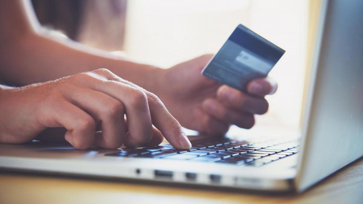 La Comunidad de Madrid incorpora la cita previa para la atención telefónica y facilitar las consultas en materia de consumo.