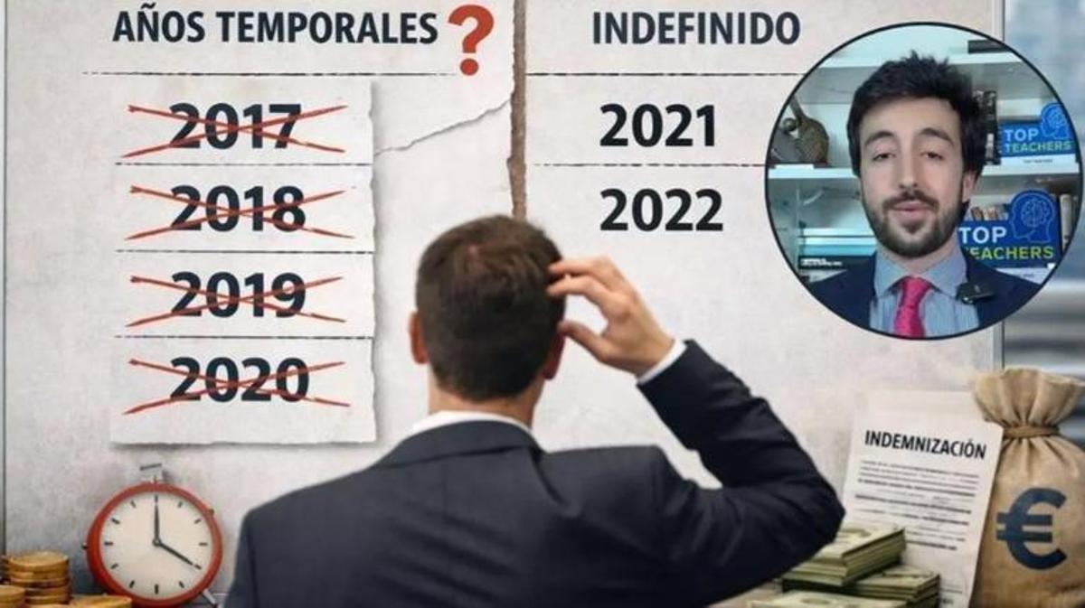 Reclama a la teva empresa amb seguretat: consells legals per no córrer cap risc