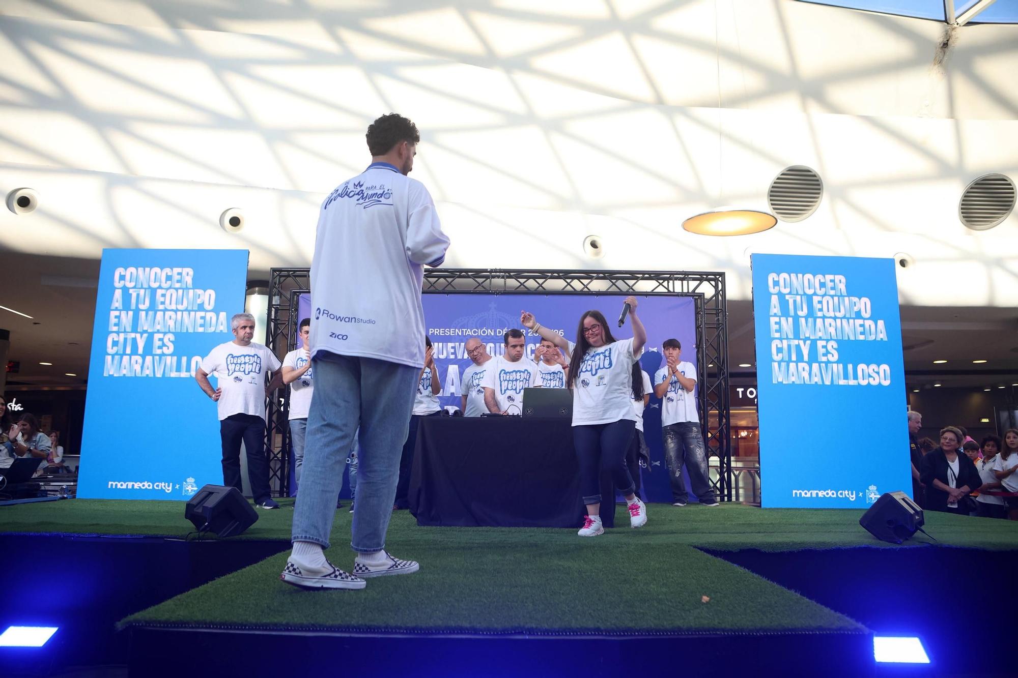 equipaciones (12).jpg