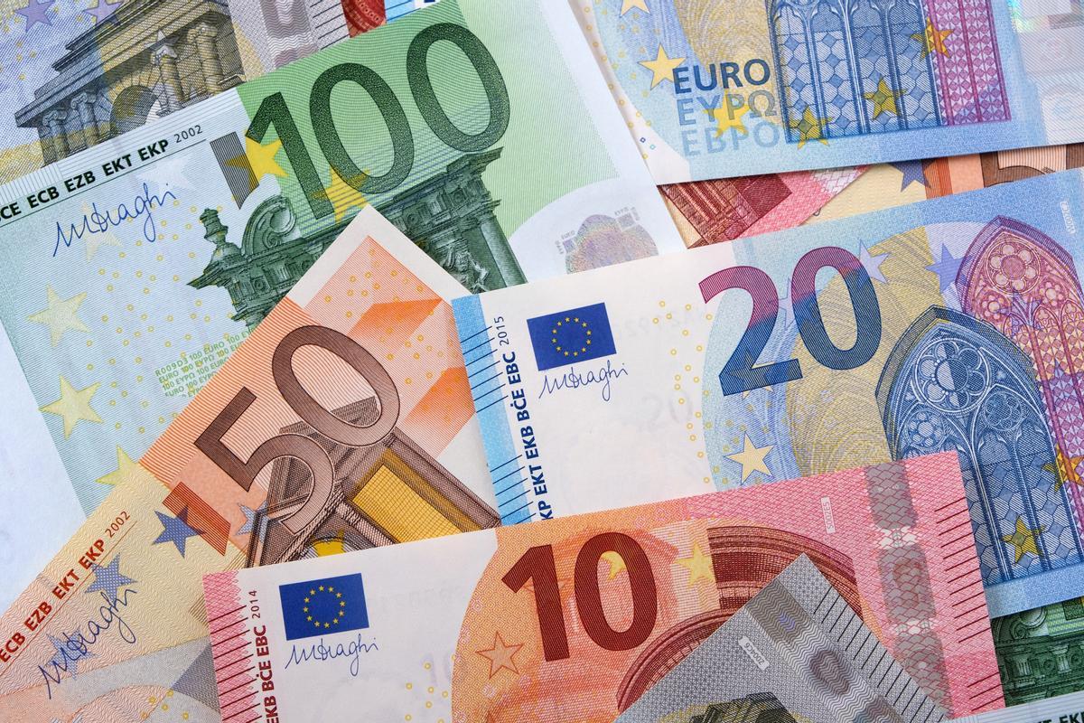 Hisenda et pot tornar fins a 600 euros