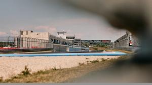 El circuito Balaton Park de Hungría será sede de MotoGP y Superbikes