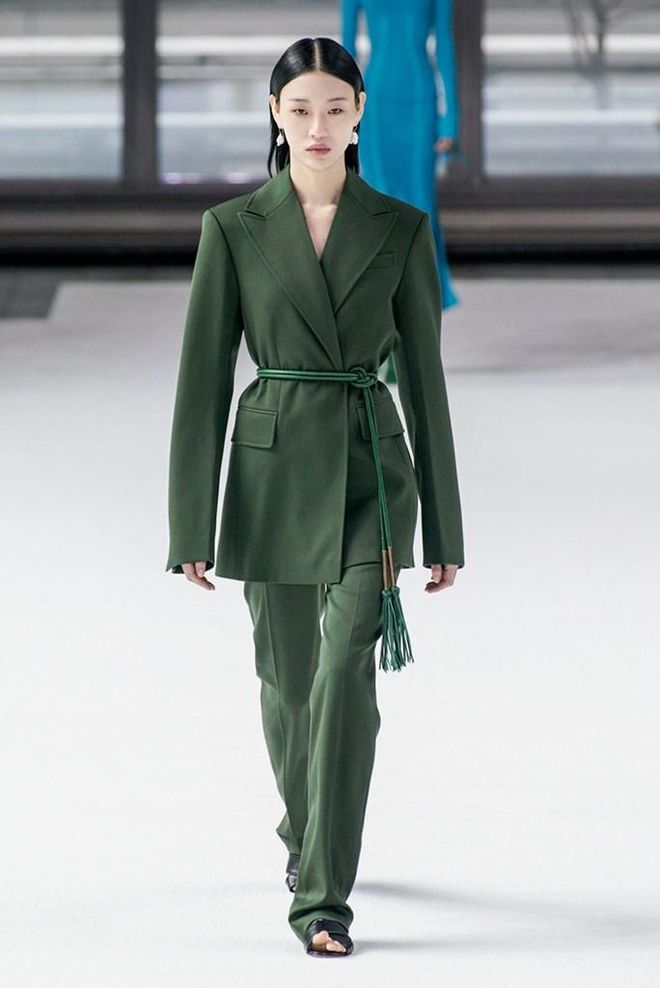 Carolina Herrera