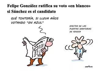 La viñeta de Ortifus