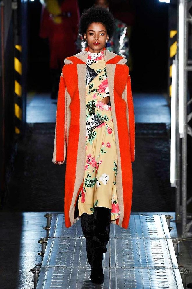Msgm