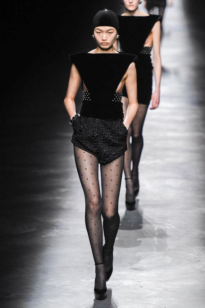 Saint Laurent