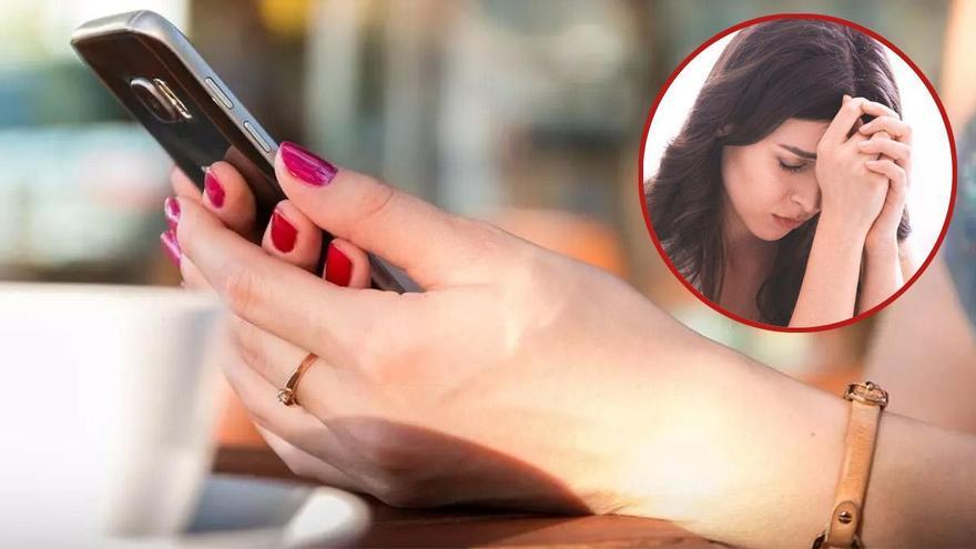 Alerta: así funciona la estafa de la “llamada silenciosa” que puede vaciarte el bolsillo