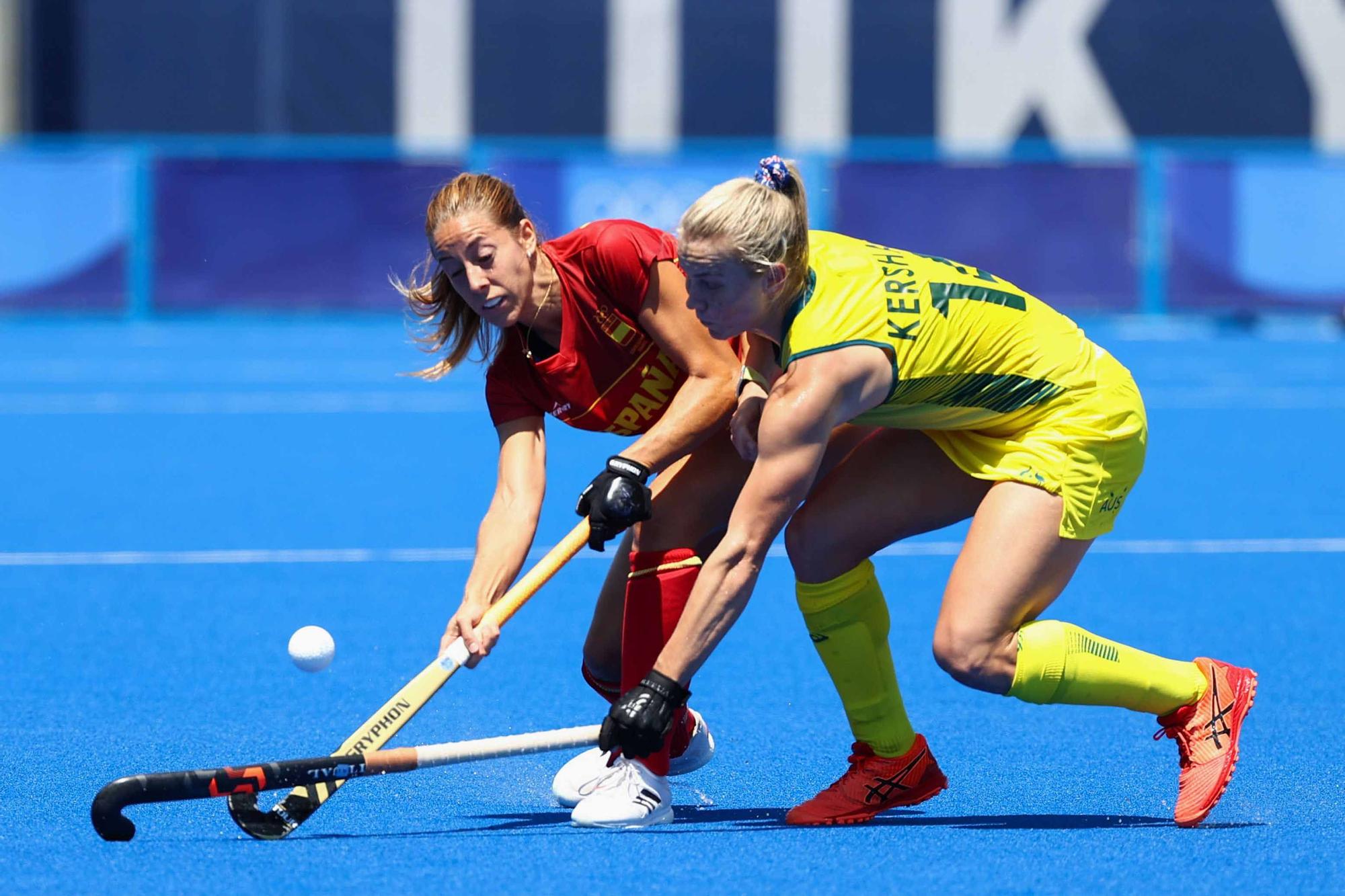 Hockey Femenino4.jpg