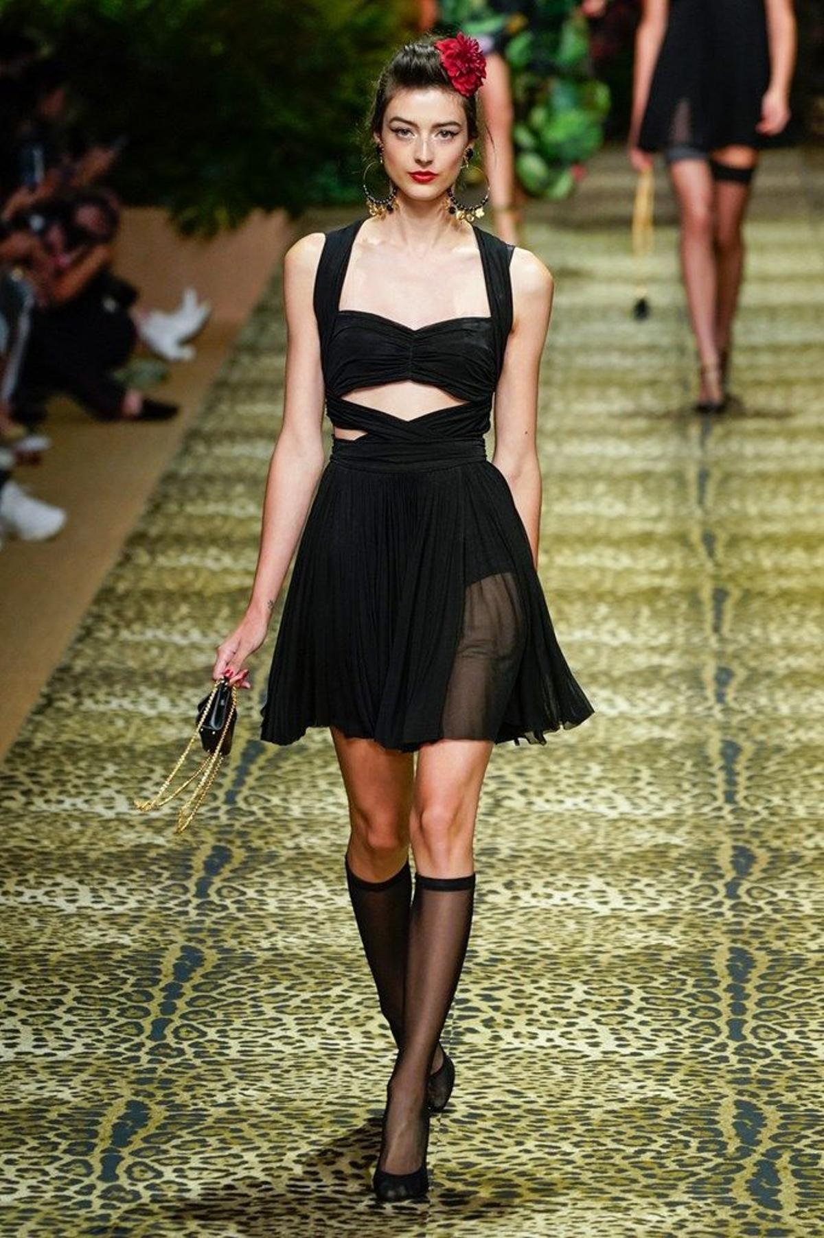 Dolce & Gabbana