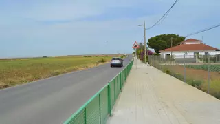 Las obras del PFEA 2025 generarán 7.725 jornales en Fuente Palmera