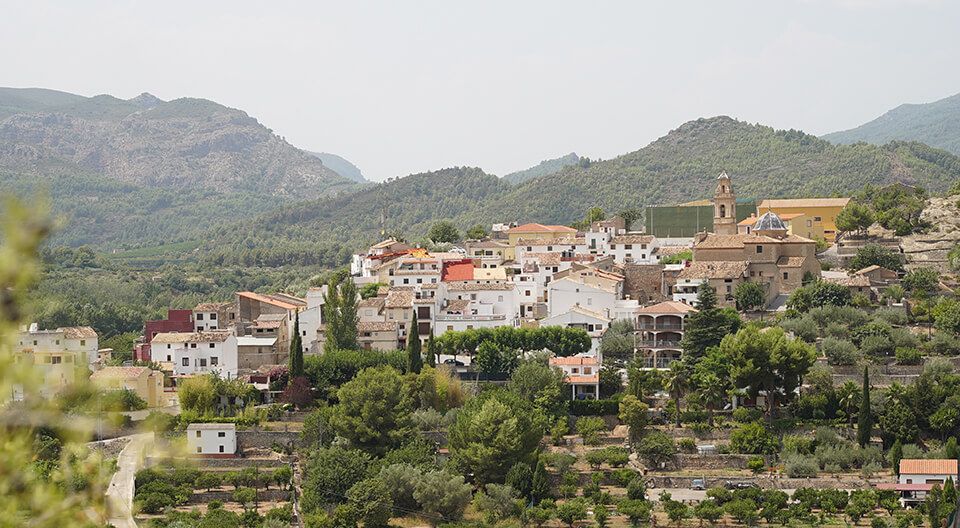 Vallat