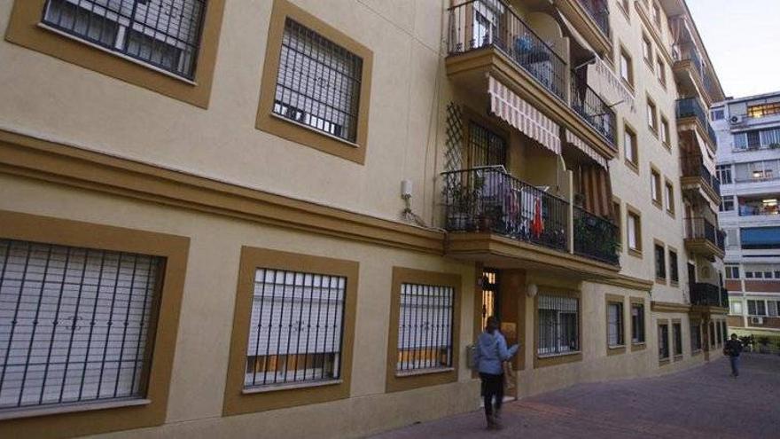 Una juez imputa a casi 400 personas por fraude en el desempleo y en bajas