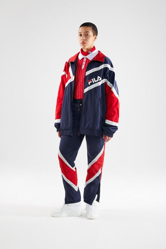 Fila