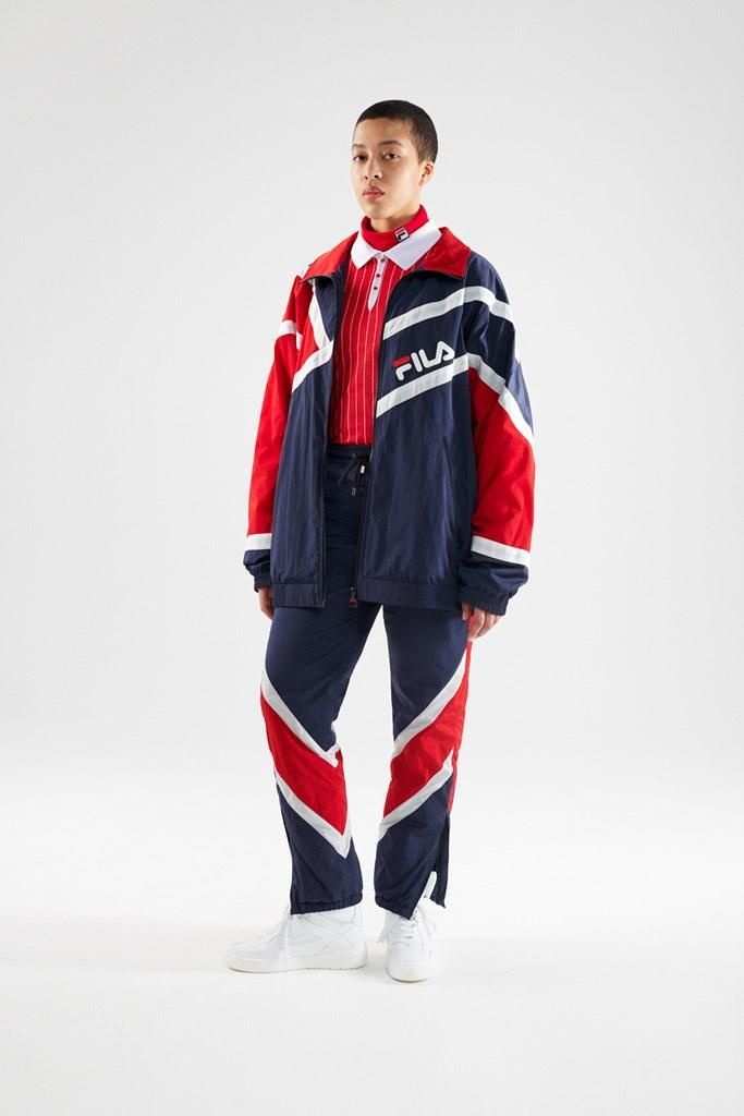 Fila