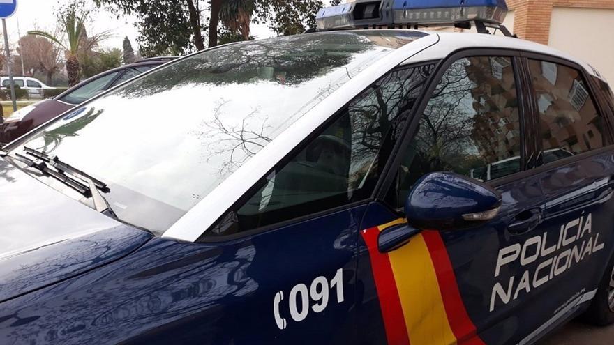Ocho detenidos y tres heridos en una reyerta en un &#039;after&#039; de Madrid tras una presunta agresión sexual