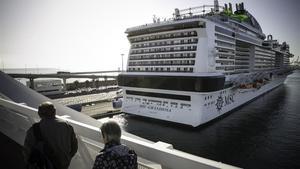 zentauroepp50984648 bcn cruceros msc grandiosa200312222244