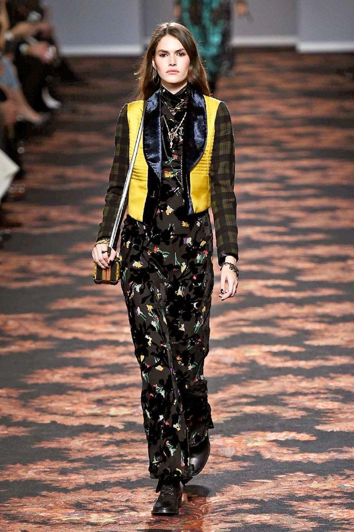 Etro