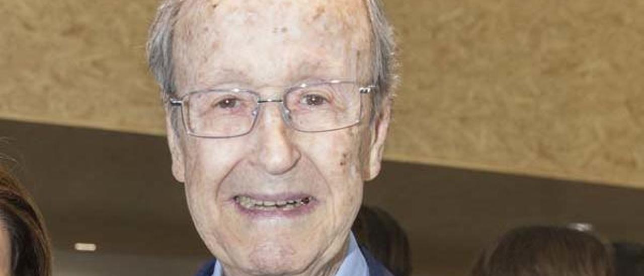 GómezTrénor cede el control de la fábrica de zumos Frusa a CocaCola