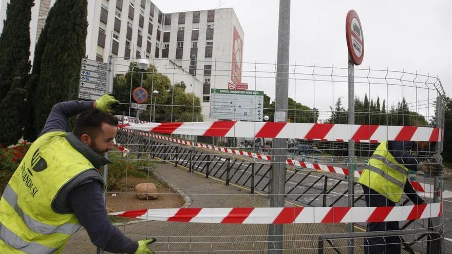 No me Quites mi Hospital pide que se retome la idea de construir un nuevo hospital Infantil