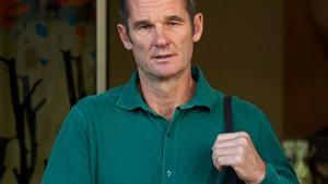 Urdangarin i altres redempcions públiques