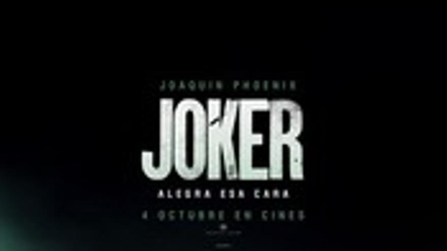 Joker