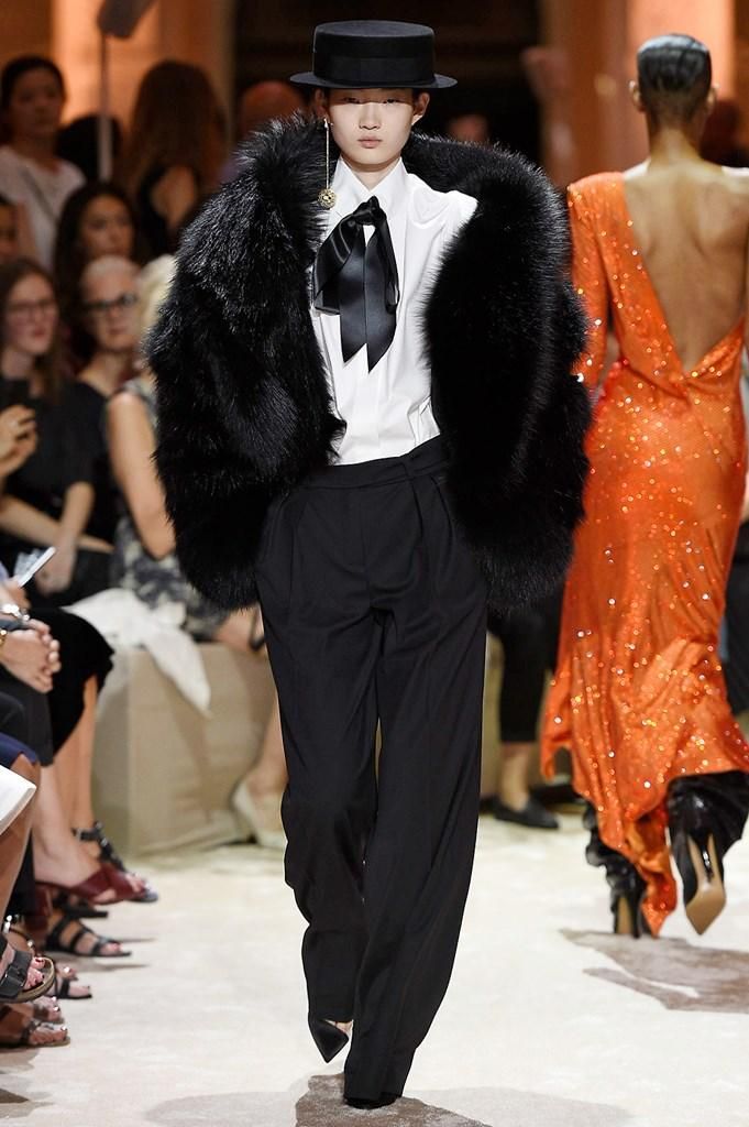 Alexandre Vauthier
