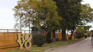 Huelga en Tejidos Royo por trasladar la sede de Picassent a 55 kms
