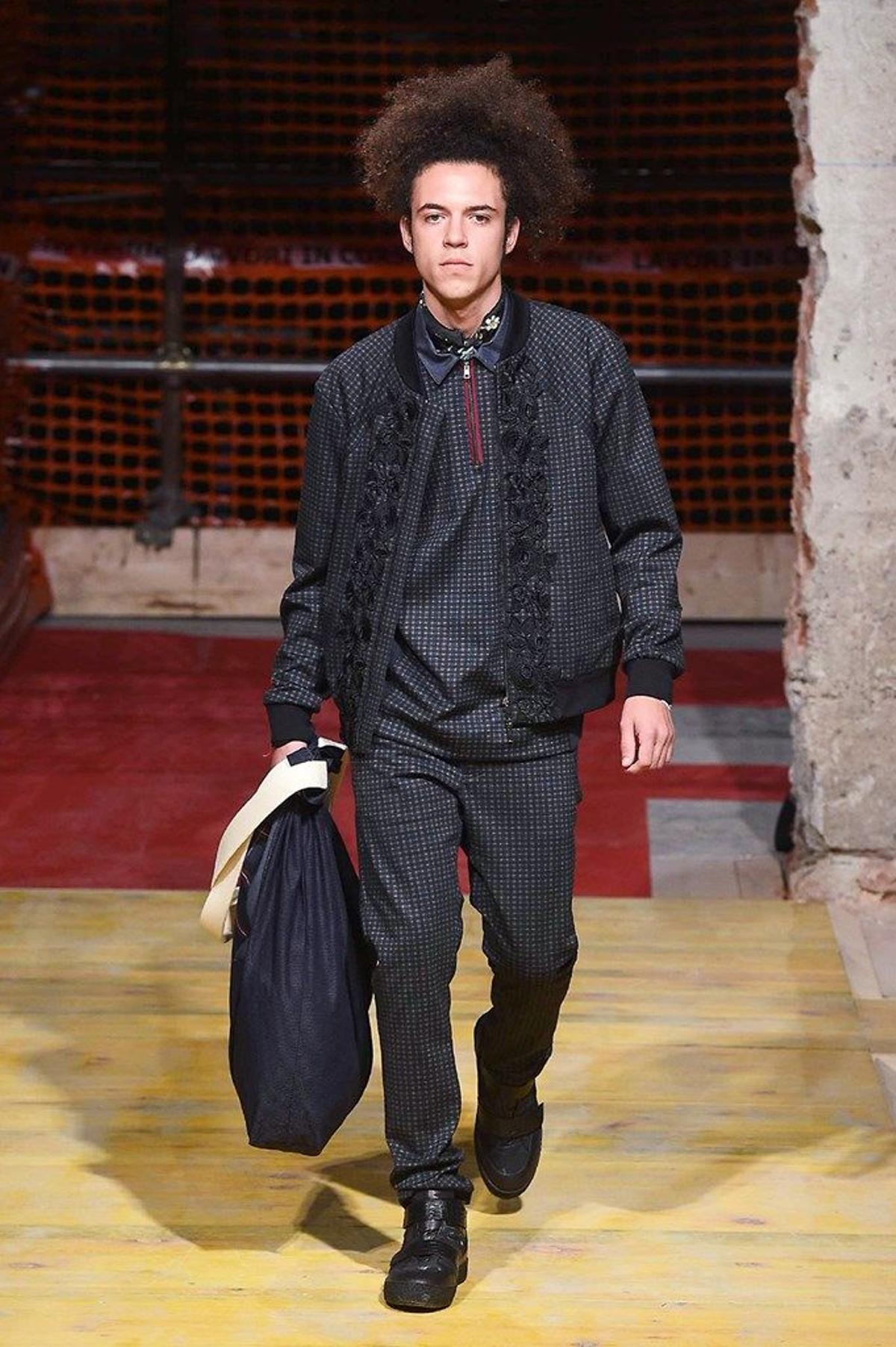 Antonio Marras