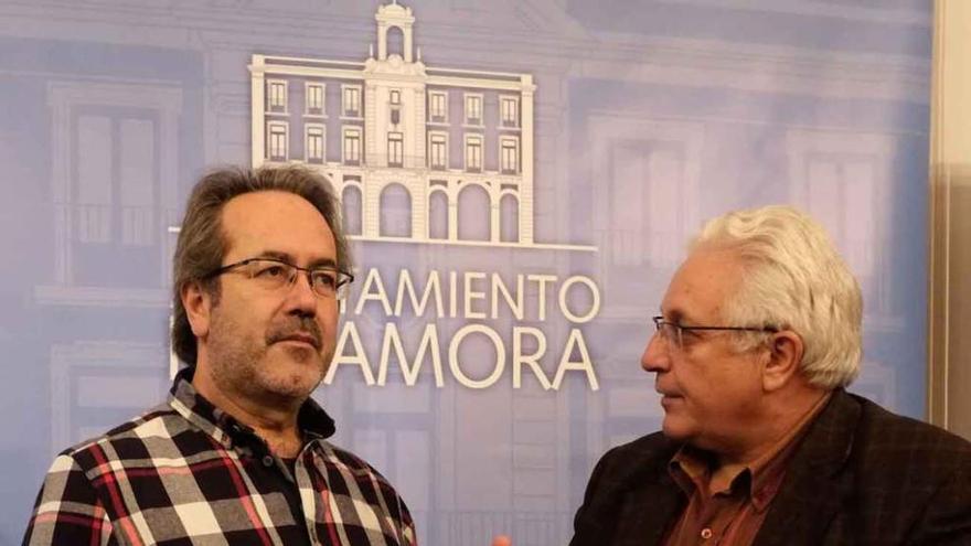 Los tributos o la multa de la grúa podrán pagarse con tarjeta o el móvil desde enero