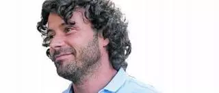 Jaume Garau impulsó "un cártel" que amañó contratos del Govern