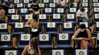 No estudies esta carrera universitaria porque el 90% de los estudiantes se arrepienten