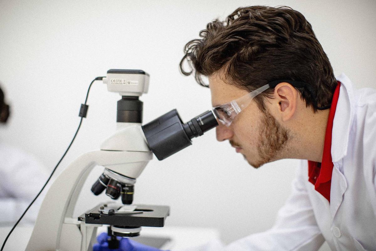 Formación Profesional en iLERNA.