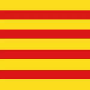 Suport incondicional del PSC i preocupació en els seus quadres