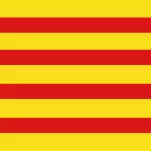 Catalunya