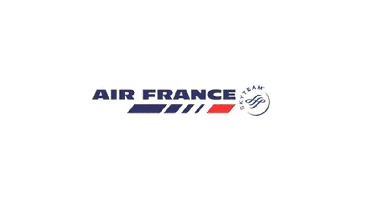 Air France refuerza su red a la India