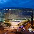 El precio final de la reforma del Bernabéu para ser el mejor estadio de Europa