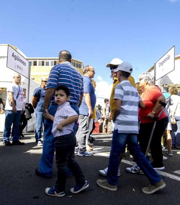 Feria del Sureste