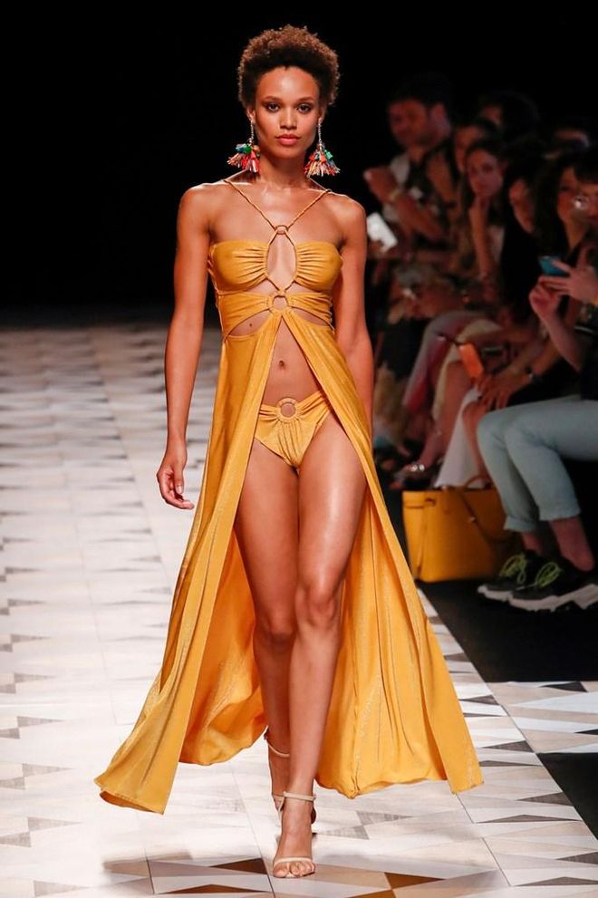 Dolores Cortes