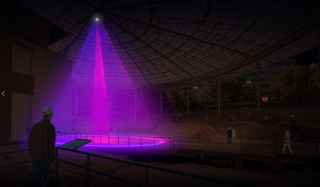 2Fiat Lux Teatro Romano.jpg