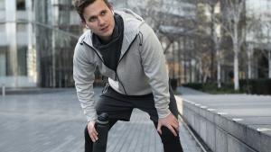 Las mejores mallas para runners y deportistas: cómodas, elásticas y transpirables (para ellos y ellas)