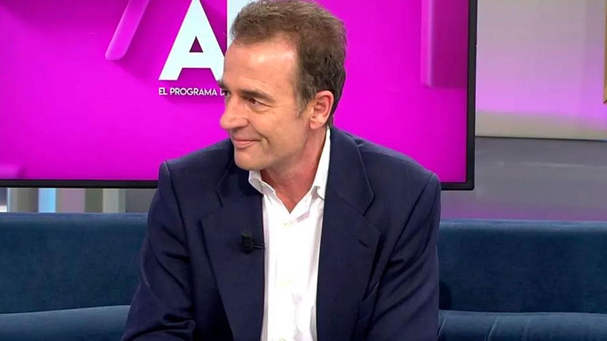 La desconocida ruptura entre Terelu Campos y Lequio: "Siempre estuvo enamorada de Lequio"