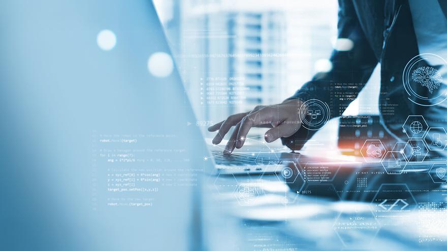 “Kit Consulting actuó como una brújula. Nos ayudó a entender nuestras fortalezas y debilidades desde una perspectiva digital”