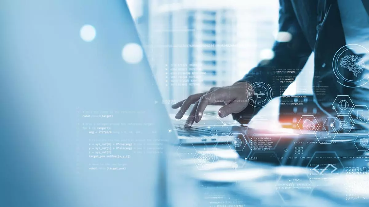“Kit Consulting actuó como una brújula. Nos ayudó a entender nuestras fortalezas y debilidades desde una perspectiva digital”